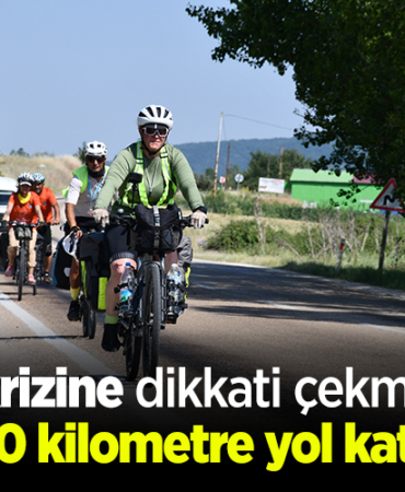 iklim