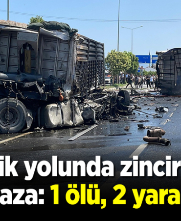 kaza