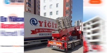 mersin evden eve (4)