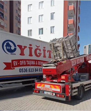 mersin evden eve (4)