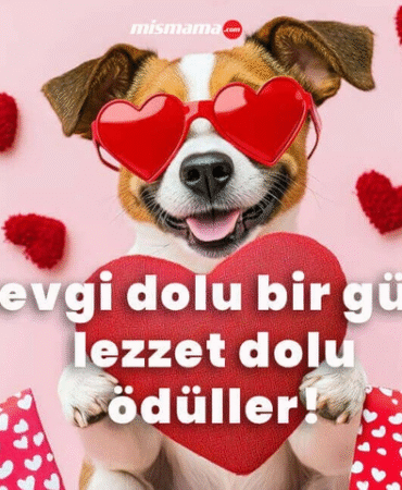 ödül