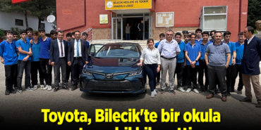 oto