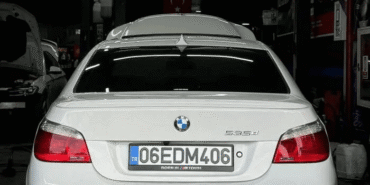 prime-care-garage-10