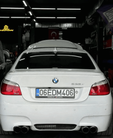 prime-care-garage-10