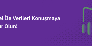 slider-1-_Çalişma-Yüzeyi-1-kopya-2-1600x500