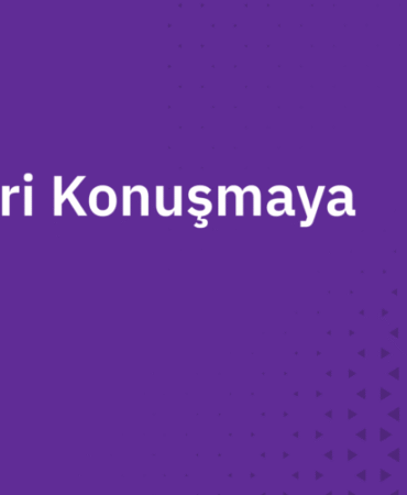 slider-1-_Çalişma-Yüzeyi-1-kopya-2-1600x500