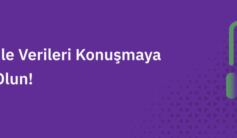 Excel’de Hücre, Satır ve Sütun Mantığını Kavramak