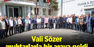 sözer