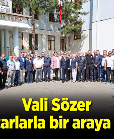 sözer