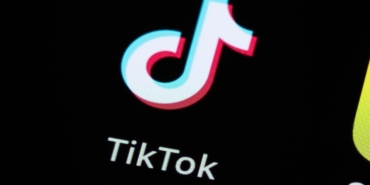 tikyboost.com (3)