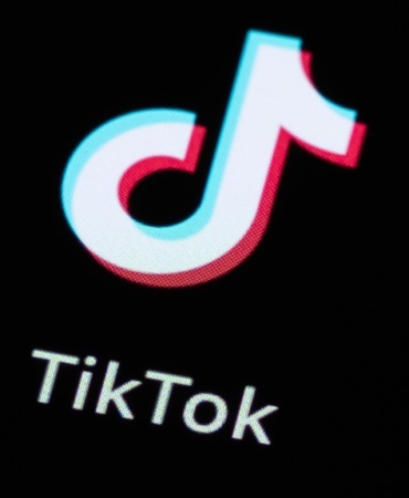 tikyboost.com (3)