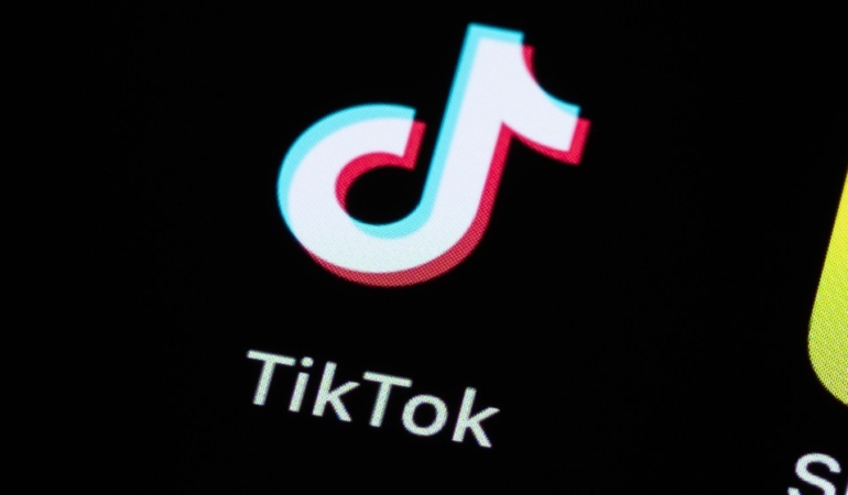 TikyBoost İle TikTok’ta Beğeni Sayını Ücretsiz Artırabilir Misin?