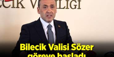 vali