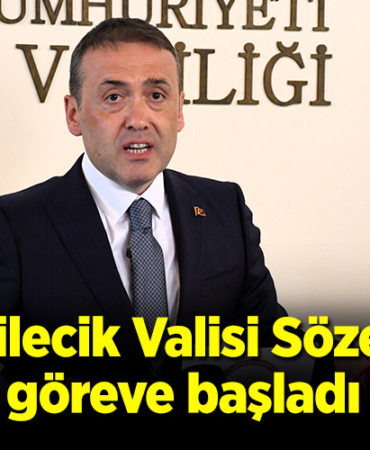 vali