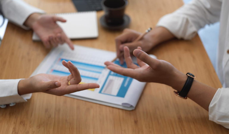 WordPress Ajansı Nedir? Nasıl Seçilir?