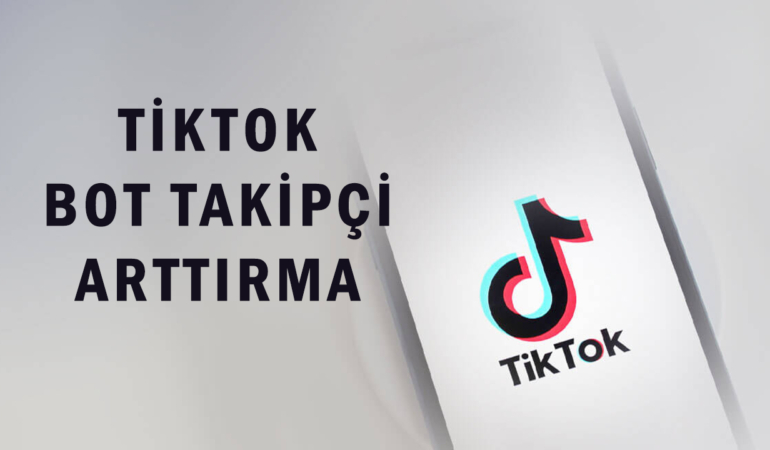 TikTok’ta Hızlı ve Kalıcı Büyüme Reçetesi