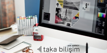 3de90db9-79bd-41f2-b152-589d804ae269