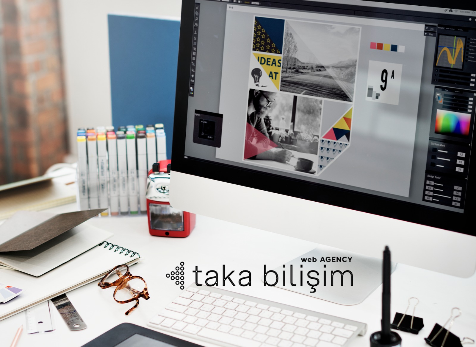 featured
