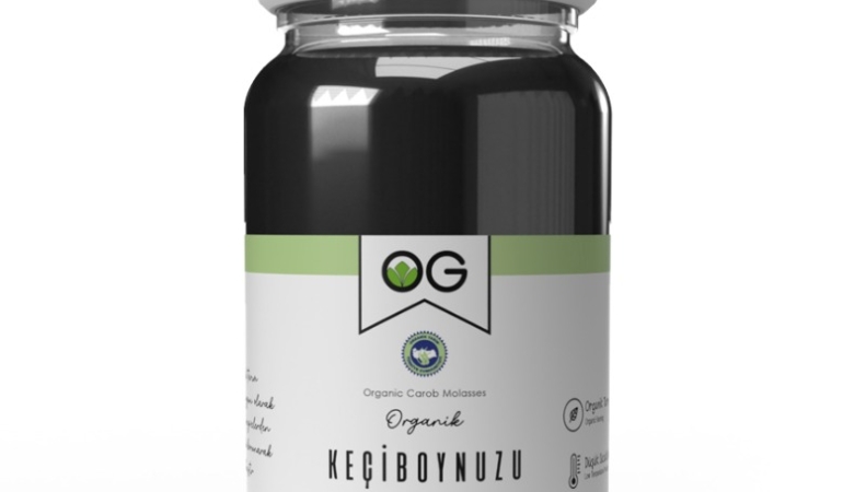 OG Store ile Bebeğiniz İçin Sağlıklı ve Organik Lezzetler