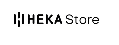 Heka Store: Aydınlatma Sektöründe Tutku Dolu Bir Yolculuk