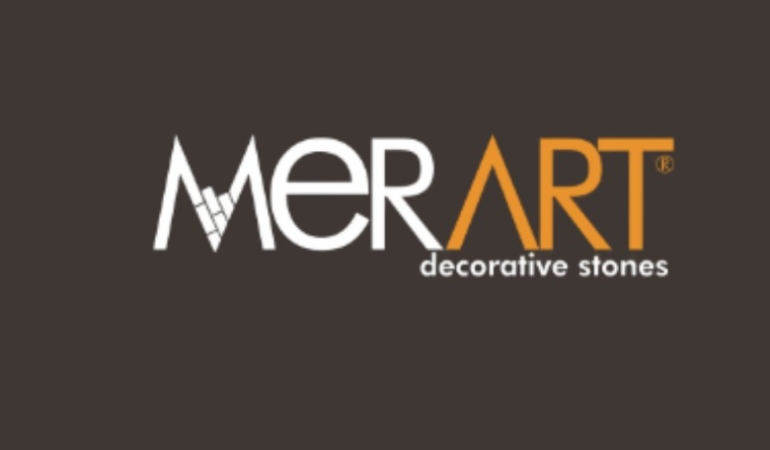 Merart Stone ile Yaşam Alanlarınıza Doğallık Katın