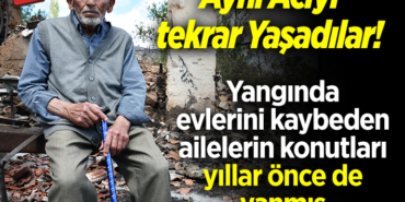 ACI