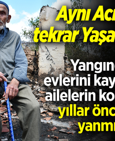 ACI