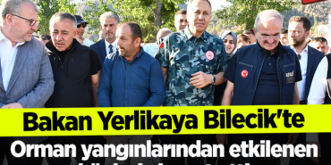 BAKAN
