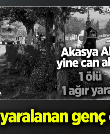 GENC