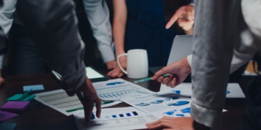 Kurumsal Kaynak Planlama (ERP) (1)