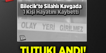 TUTUK