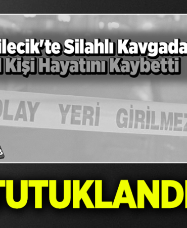 TUTUK