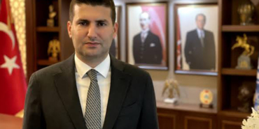 Ülkü Ocakları Eğitim ve Kültür Vakfı Genel Başkanı Ahmet Yiğit Yıldırım'dan açıklama