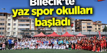 YAZSPOR
