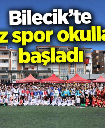 YAZSPOR