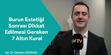ankara-burun-estetigi