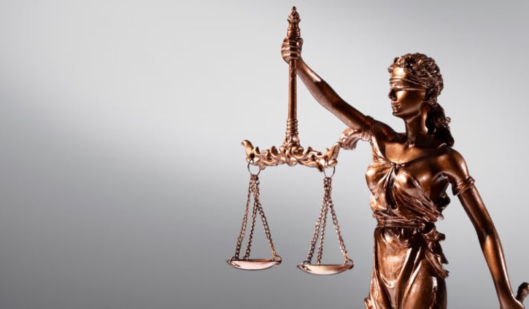 Adana En İyi Ceza Avukatı Boşanma Sürecine Nasıl Katkı Sağlar?