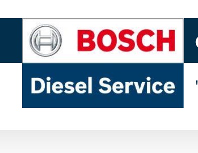 Ateşleme Bobini Kontrolü