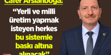 cafer