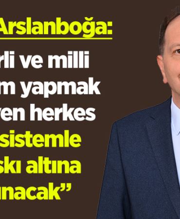 cafer