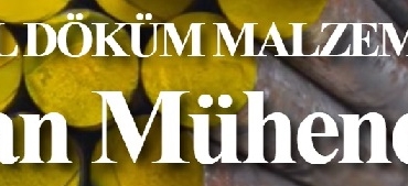 dosya-1752172289-askan-muhendislik