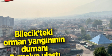 duman