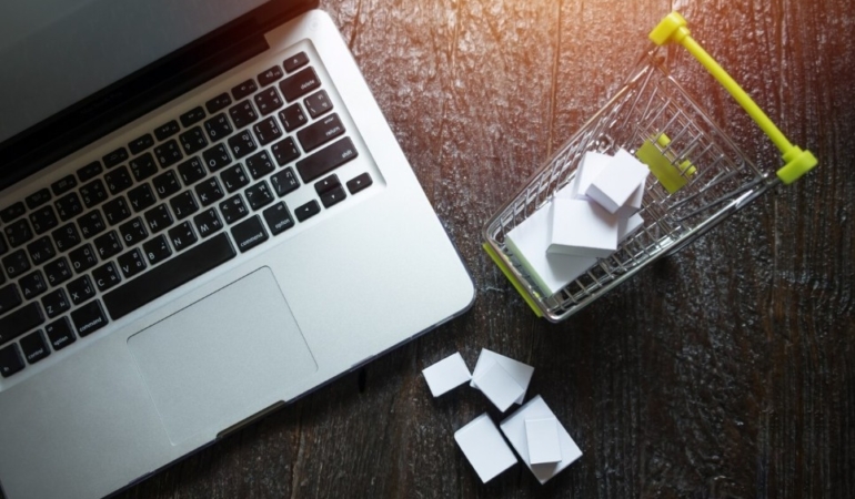 Uyumsoft İle e-Arşiv Kullanımı İşletmelere Ne Kazandırır?