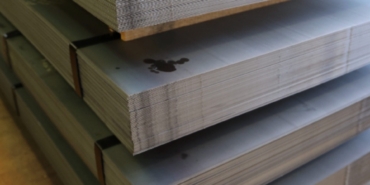 e0f6a0a3-6943-4cf8-9d27-b8dc2d3a5412