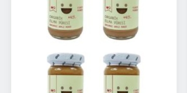 f593cf23-7a58-43c8-9008-db4f79fa7197