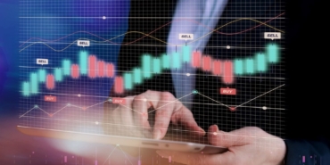 felixmarkets360.com (11)