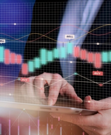felixmarkets360.com (11)