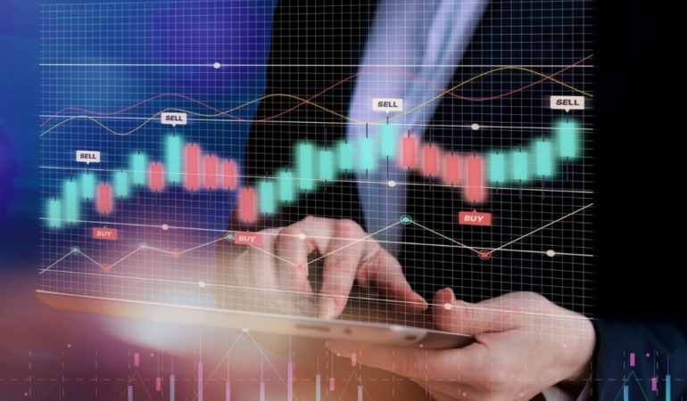 Portföy Yönetimi ve Optimizasyonu Nasıl Yapılır?