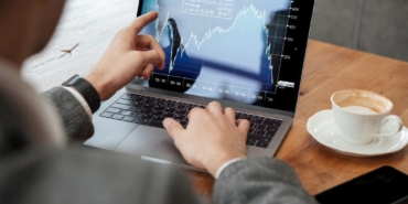 forexdunyasi.com (4)