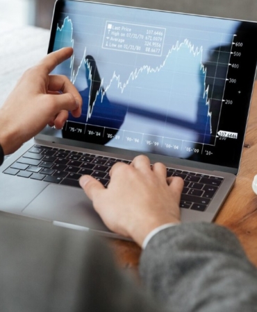 forexdunyasi.com (4)